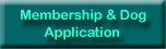 Membership & Dog Application Form