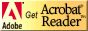 Link to Adobe Reader
