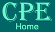 CPE HOME