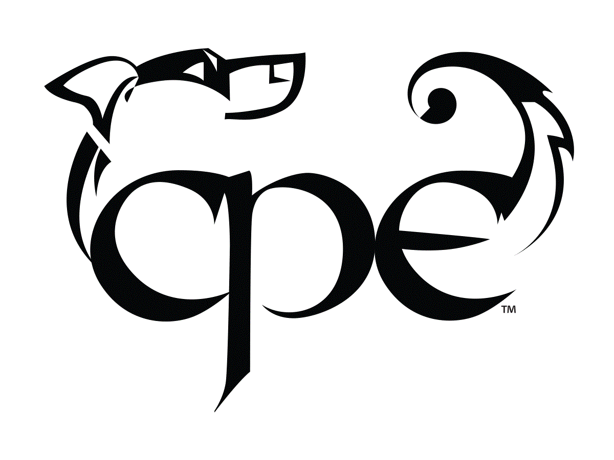 CPE